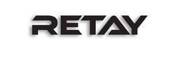 RETAY