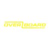 OverBoard