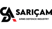 Sarıçam Arms
