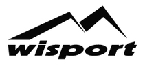 WISPORT