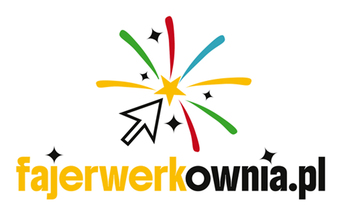 Fajerwerkownia.pl nowy sklep z fajerwerkami