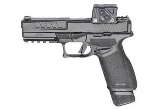 Springfield Echelon – nowa marka w ofercie !