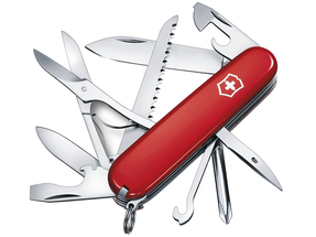 Scyzoryki Victorinox