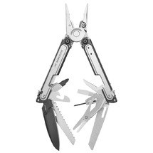 Nowa dostawa LEATHERMAN już dostępna!