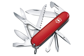 Scyzoryki Victorinox