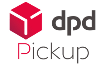 Nowe formy dostawy kurier DPD i DPD Pick Up