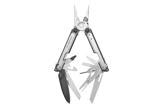 Nowa dostawa LEATHERMAN już dostępna!