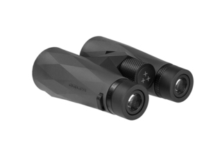 Nowa dostawa lornetek DELTA OPTICAL!