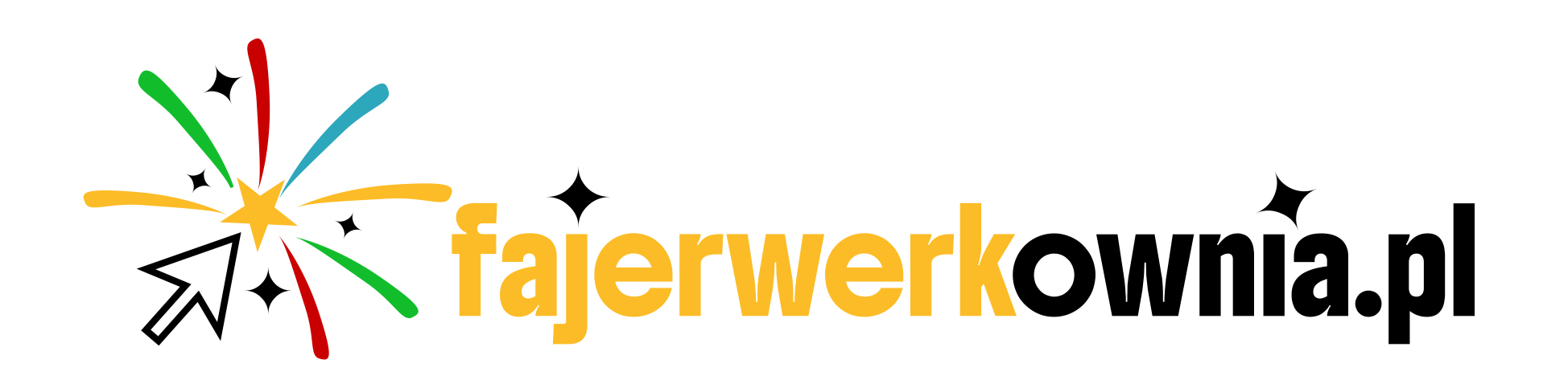 LOGO-FAJERWERKOWNIA-POZIOM-KOLOR.jpg (143 KB)