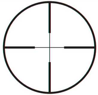 krzyż 30.jpg (60 KB)