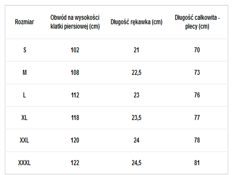 tabela rozmiarów tshirt.jpg (138 KB)