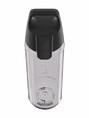 Butelka bidon SIGG Total Color One Transparent 0.6L