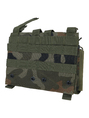 Panel przedni Dominator Falcon Buckle Up Wz.93