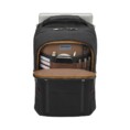 Plecak Wenger City Traveler Black