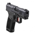 Pistolet Canik METE MC9 L kal. 9x19 mm czarny 