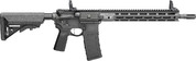 Karabinek Saint Victor SBR AR-15 kal .223 Rem / 5,56x45 14