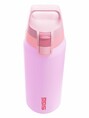 Butelka termiczna SIGG Shield One Petal 0,75L