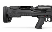 Strzelba powtarzalna Hatsan Escort Bull Tac PX 20″ 12/76