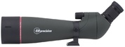 Luneta obserwacyjna XD Precision 20-60x80 Green
