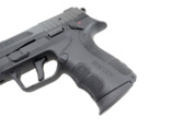 Pistolet Retay RXP22 kal .22LR lufa 4