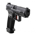 Pistolet Canik METE SFT kal. 9x19 mm czarny
