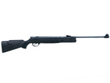 Wiatrówka karabinek Hatsan 90 Vortex kal. 4,5 mm plus luneta Entry 3-9X40