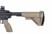 Karabinek ASG Specna Arms SA-FH06 FLEX Gen.2 HAL ETU Half-Tan