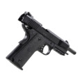 Pistolet Hammerli Arms Forge H1 kal. .22LR Match 5