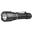 Latarka LED Fenix TK11R czarna