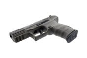 Pistolet RAM Walther PPQ M2 T4E kal .43 szary