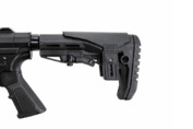 Strzelba samopowtarzalna SA-KA SK-12 PRO MF-100 kal. 12/76 lufa 18,5