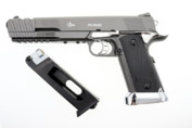 Pistolet ASG Combat Zone P11 Para kal. 6 mm CO2