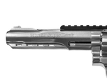 Rewolwer ASG Ruger Superhawk 6 cali chrom