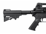 Karabinek DPMS FSB CAR Brace kal. 5,56x45 / .223 Rem 10,5