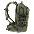 Plecak Magnum Urbantask Combat Green 25l