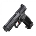 Pistolet Canik METE SFT kal. 9x19 mm czarny