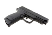 Wiatrówka pistolet Umarex HPP kal.4,5mm