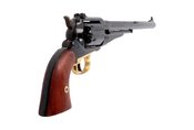 Rewolwer Pietta 1858 Remington Texas Buffalo Carbine Steel kal. 44 12