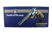 Rewolwer ASG S&W M29 8 3/8'' kal. 6 mm