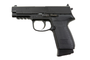 Wiatrówka pistolet Umarex HPP blow back kal.4,5mm