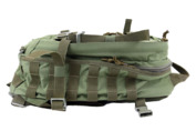 Plecak Wisport Sparrow II 20l Olive Green