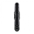  Pistolet Canik METE MC9 LS kal. 9x19 mm czarny 