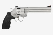 Rewolwer ALFA PROJ 3561 .357 Magnum / .38 Special 6″