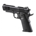 Pistolet Hammerli Arms Forge H1 kal .22LR lufa 4,25