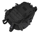 Plecak Caiman PL Woodland 35l