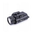 Latarka na broń Nextorch WL15 1200 lm akumulatorowa