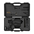 Pistolet Canik METE SF Combat kal. 9x19 mm