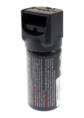 Gaz obronny Predator 40 ml strumień