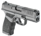 Pistolet Springfield HS-H11 HELLCAT PRO OSP kal. 9X19 mm 3,7
