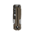 Multitool Leatherman Arc Talos Box Int
